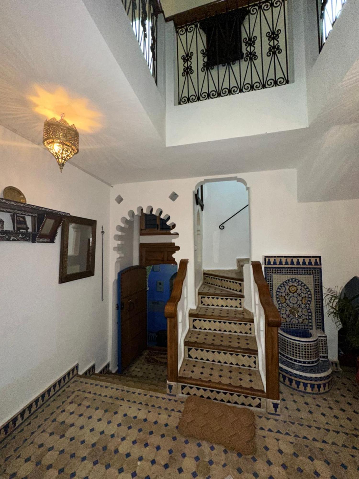 Dar Al Mansoura
